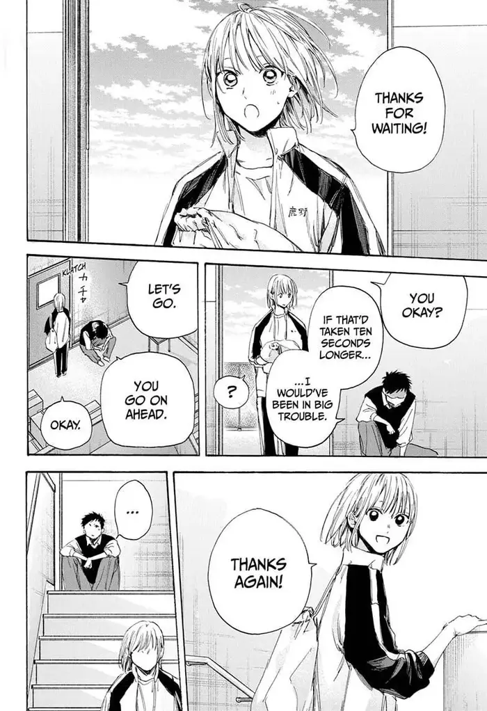 Blue Box Chapter 9 image 18_optimized